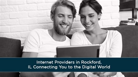 14 Best TV and Internet Providers in Rockford, IL